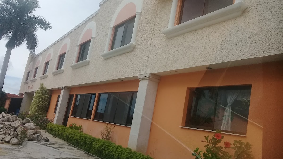 Motel Costa del Sol gallery 6