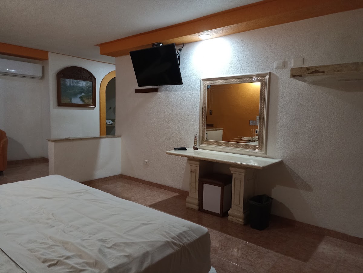 Motel Costa del Sol gallery 7