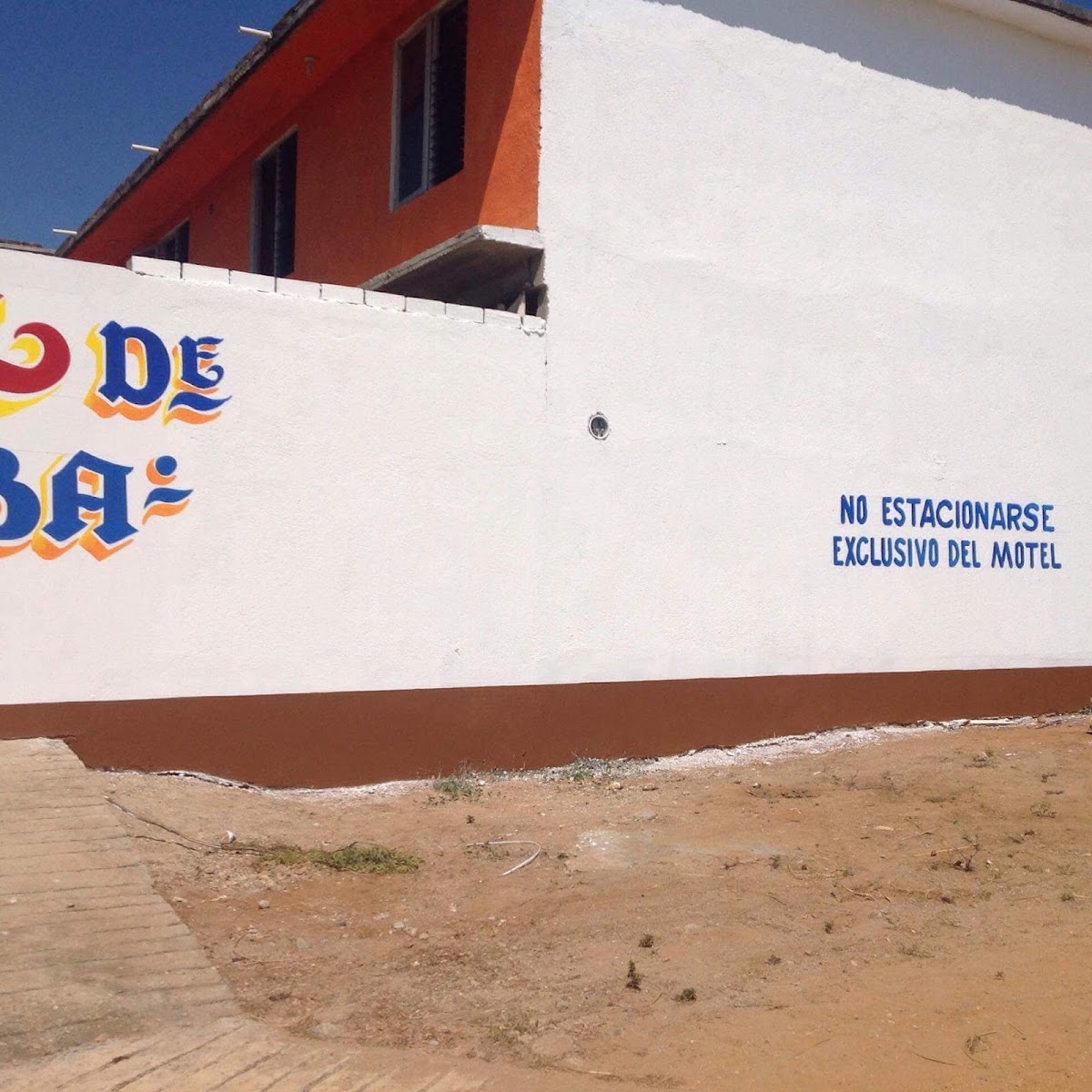 Motel De La Bomba gallery 7