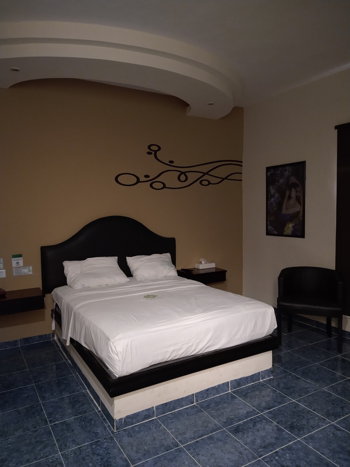 Motel Real de Palmas gallery 3