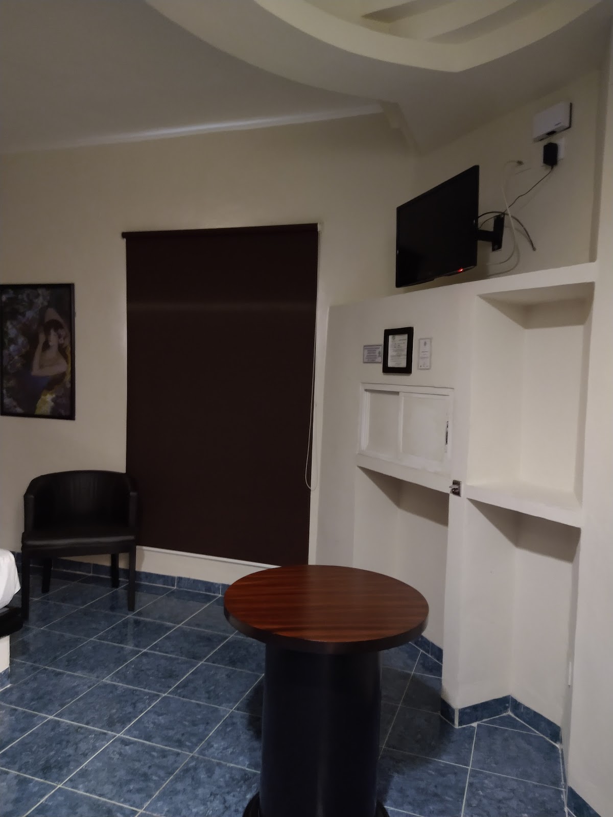 Motel Real de Palmas gallery 5