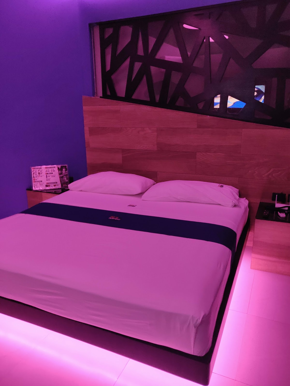 Motel Sexto Sentido Mérida gallery 5