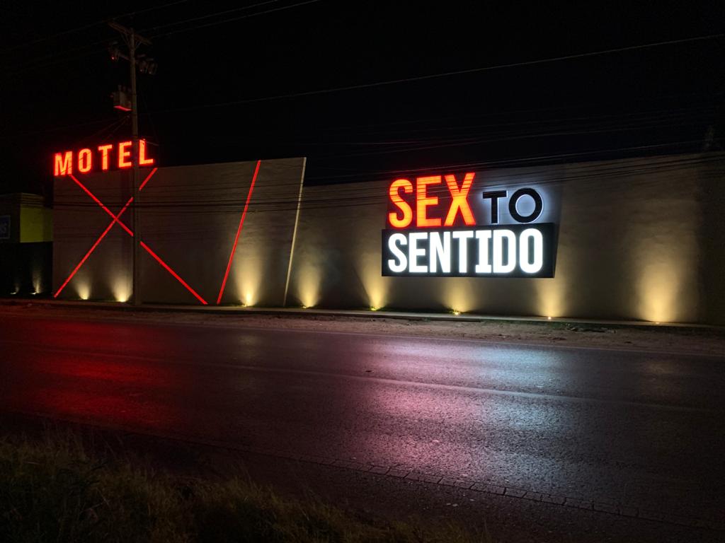 Motel Sexto Sentido Mérida gallery 6