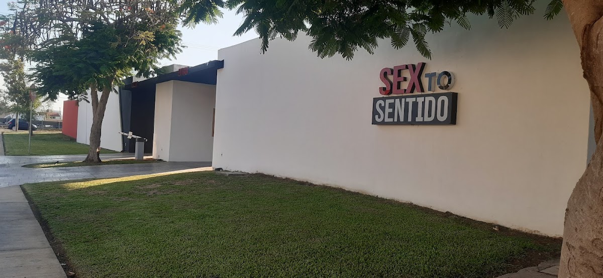Motel Sexto Sentido Mérida gallery 7