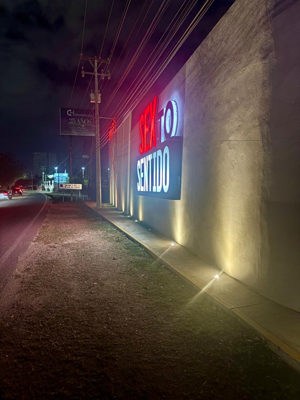 Motel Sexto Sentido Mérida gallery 9