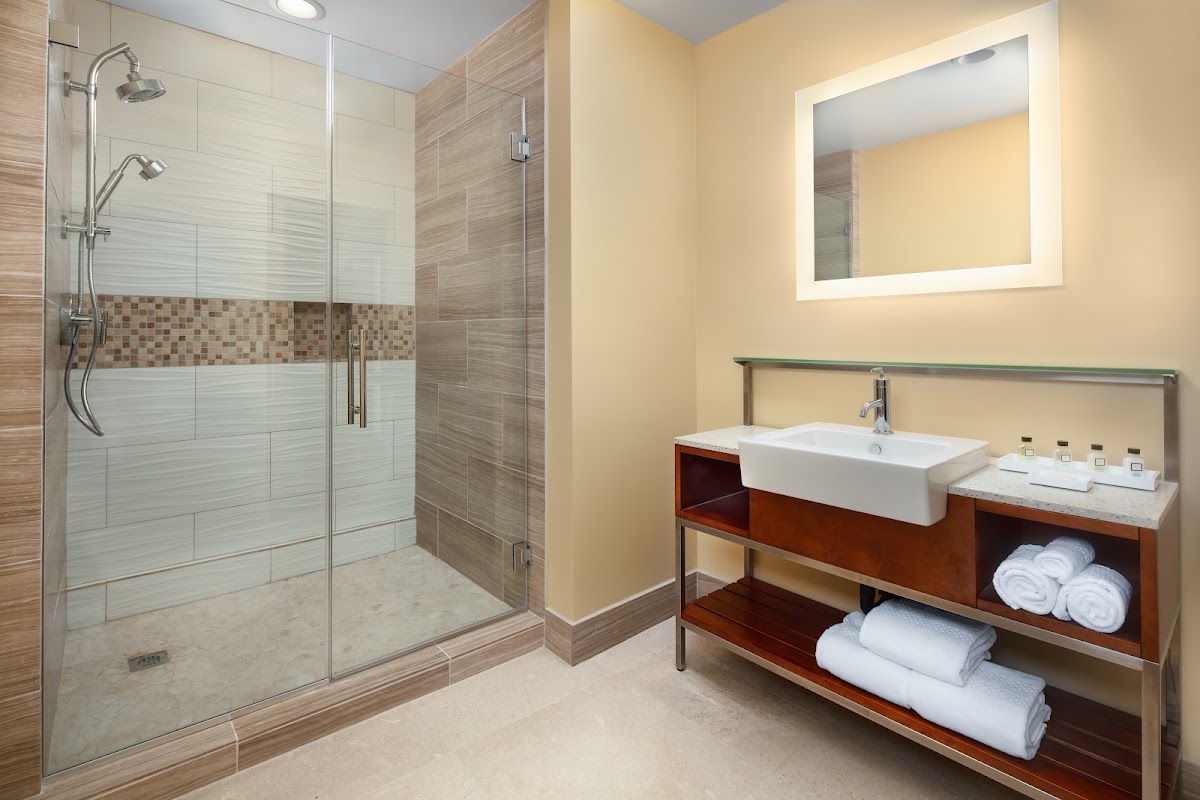 Movie Colony Hotel gallery 4