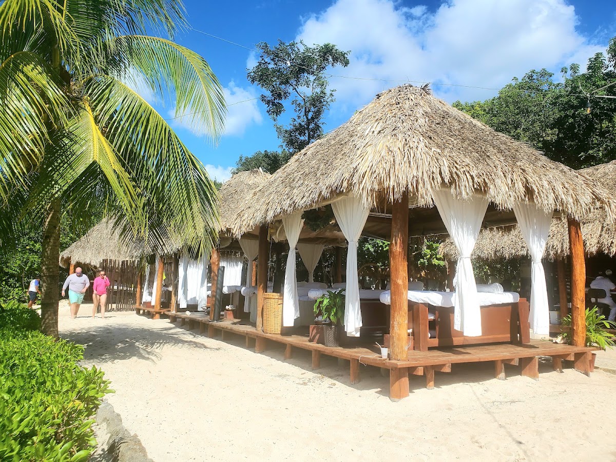 Mr Sanchos Beach Club gallery 10
