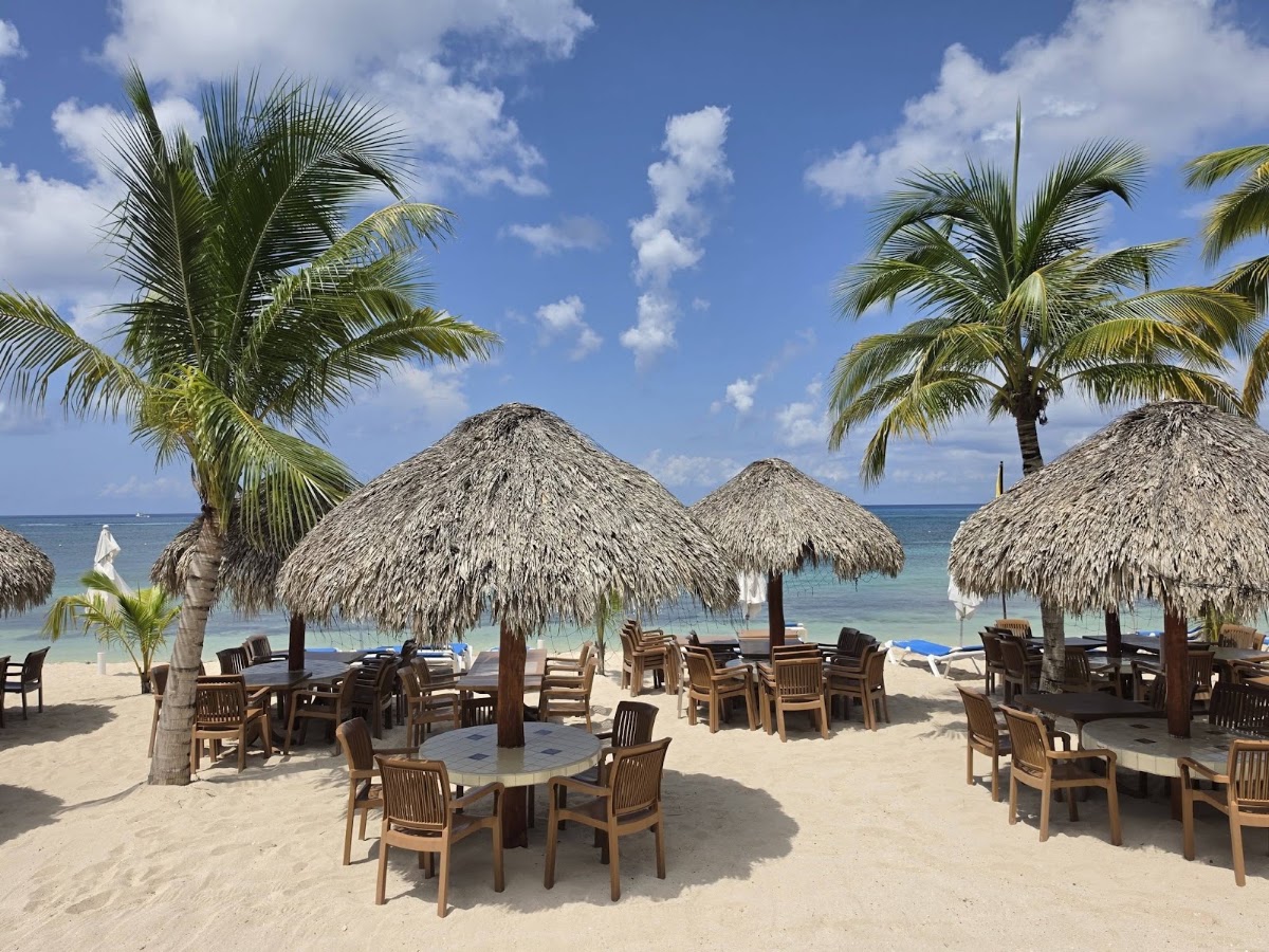 Mr Sanchos Beach Club gallery 2