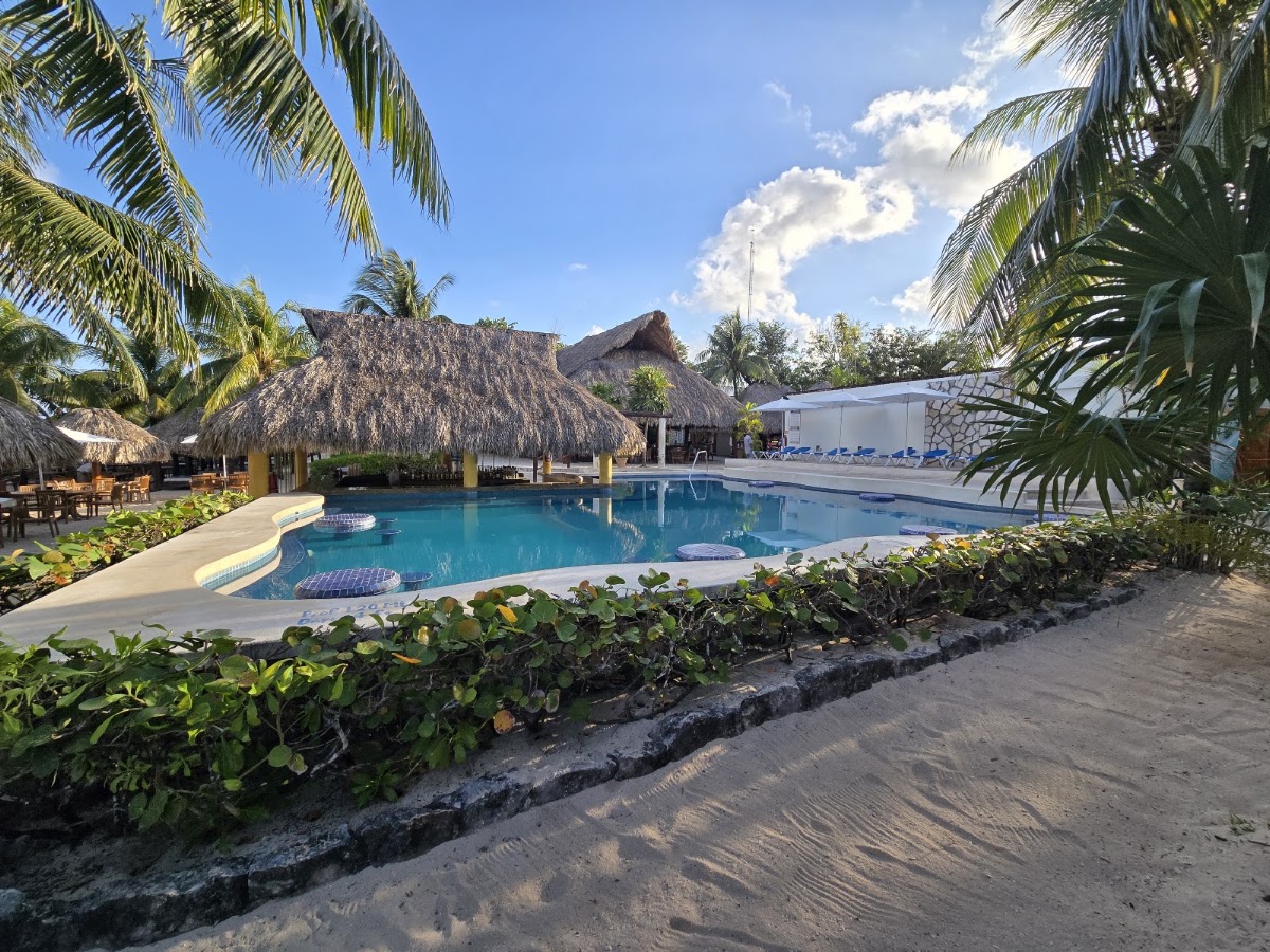 Mr Sanchos Beach Club gallery 3