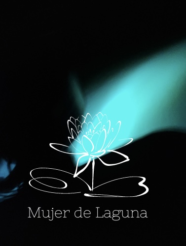 Mujer de Laguna Bioluminiscencia gallery 9