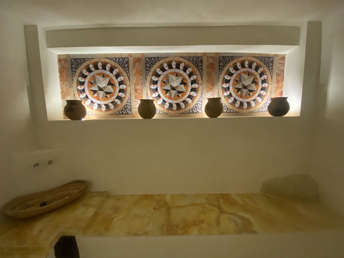 Museo Viscuso - Grand Piano - Puerto Escondido gallery 8