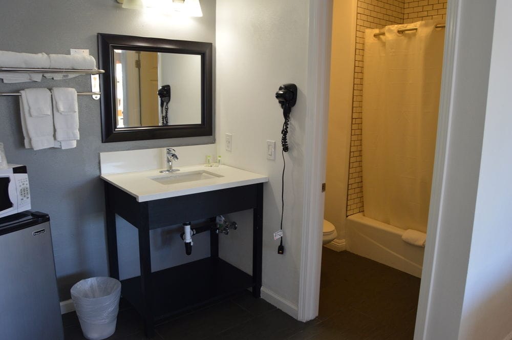 Musicland Hotel Palm Springs gallery 4