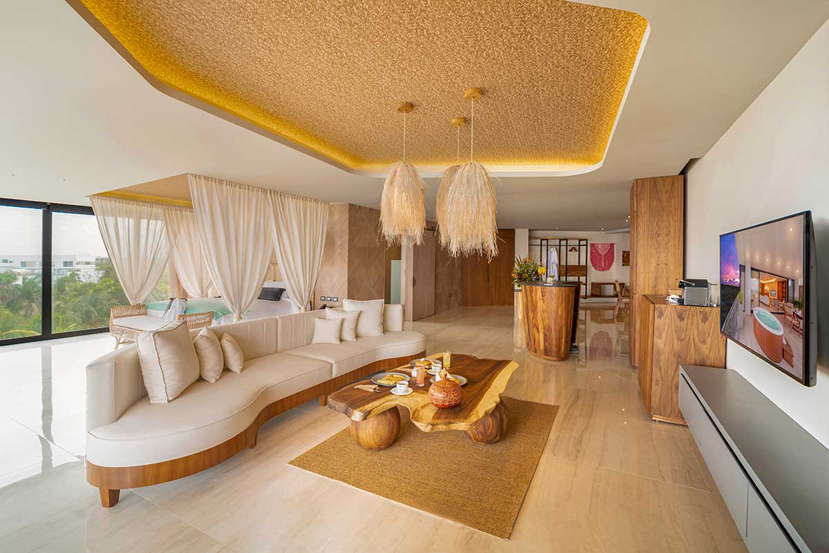 Mvngata Beach Hotel gallery 10