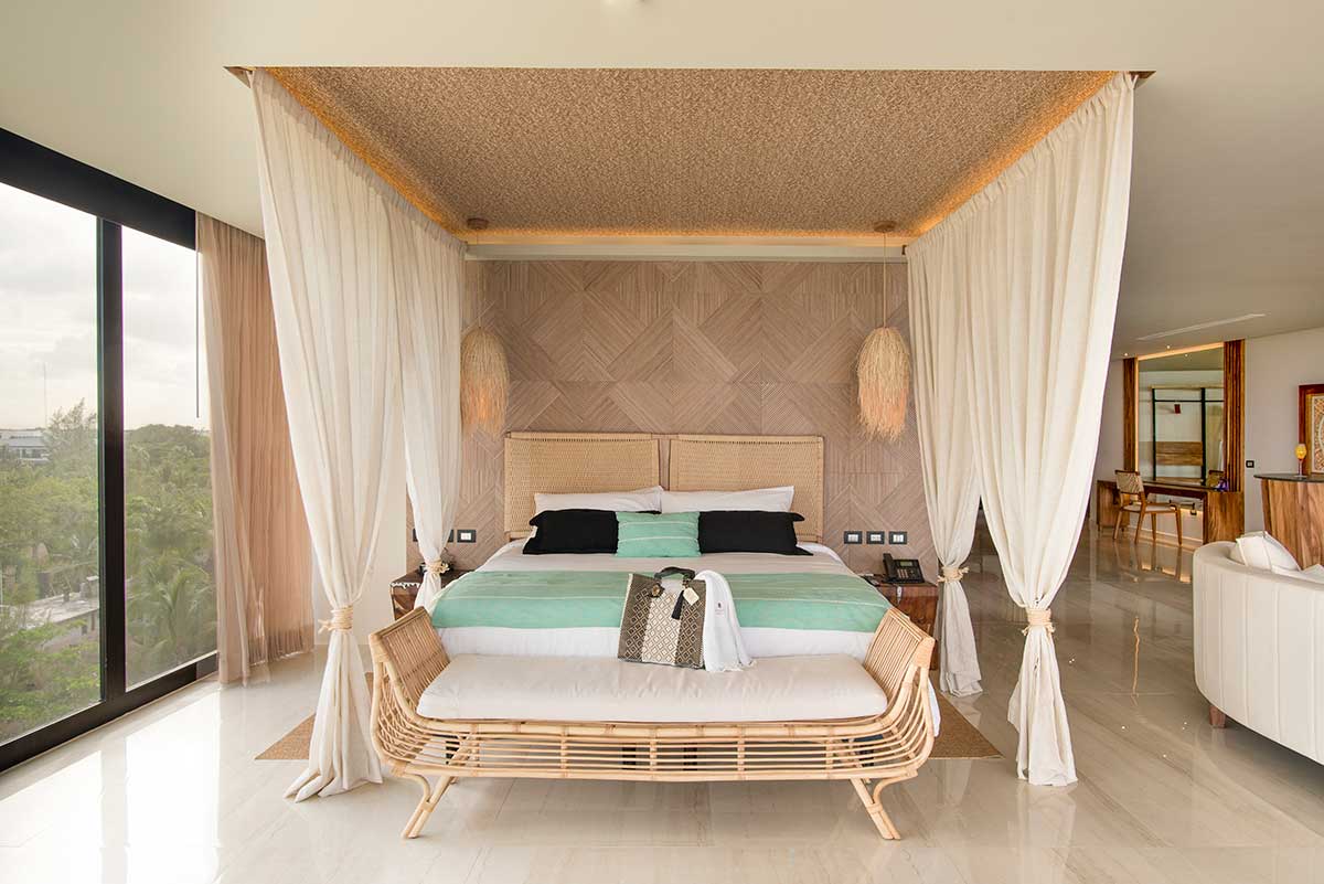 Mvngata Beach Hotel gallery 2