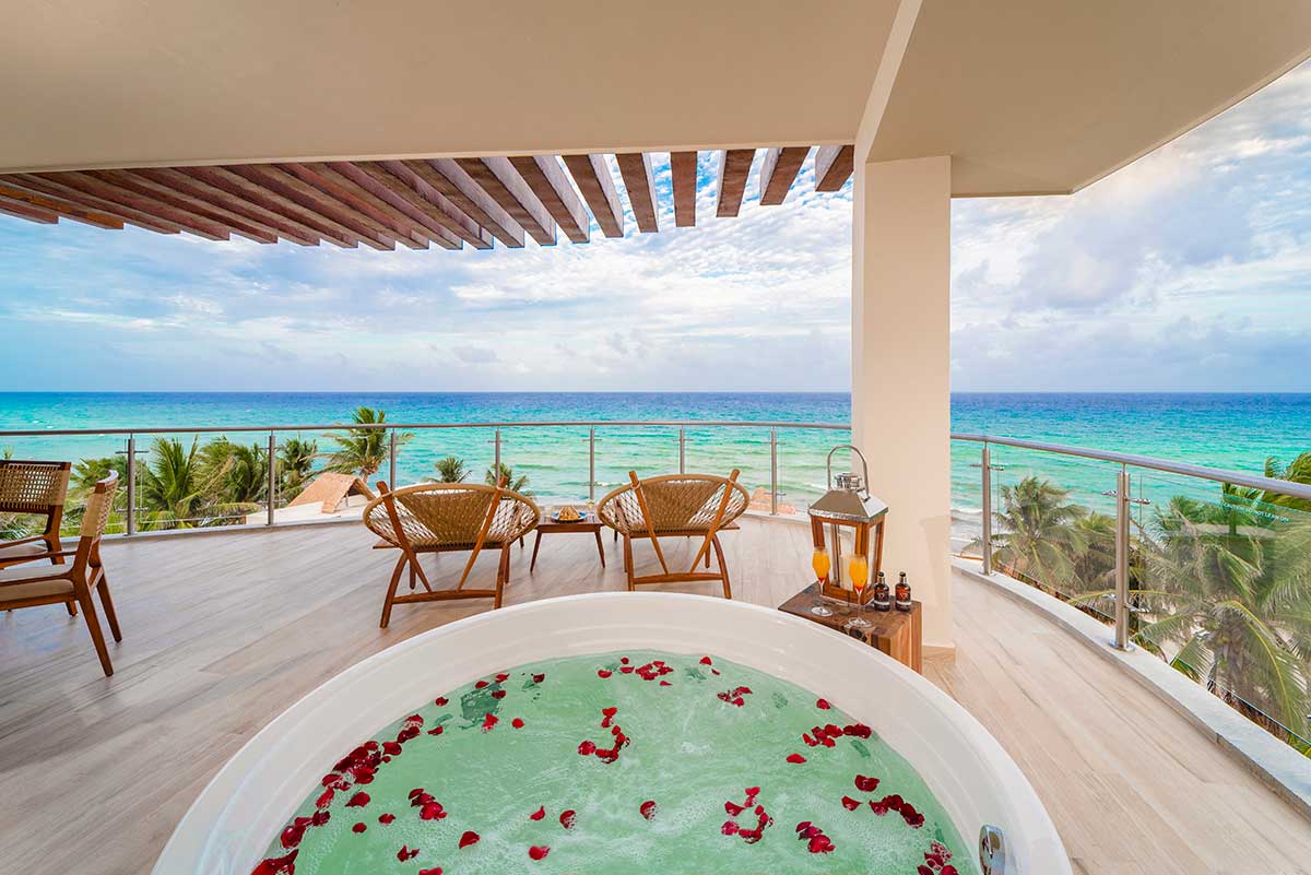Mvngata Beach Hotel gallery 3
