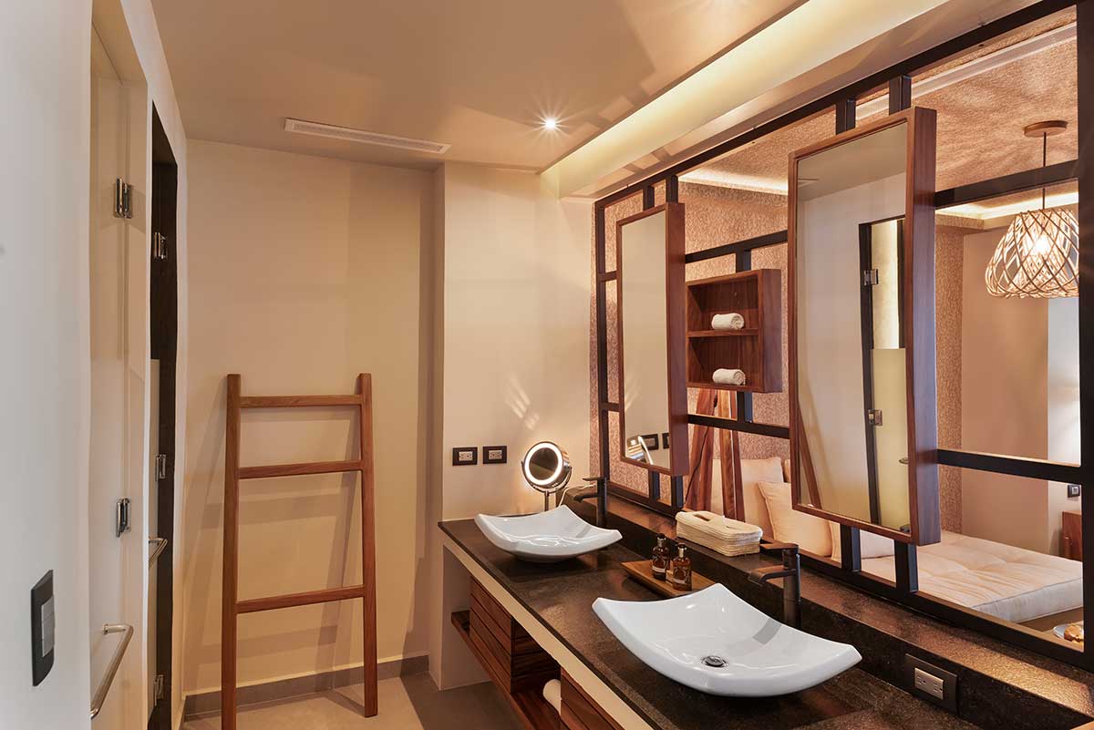 Mvngata Beach Hotel gallery 4