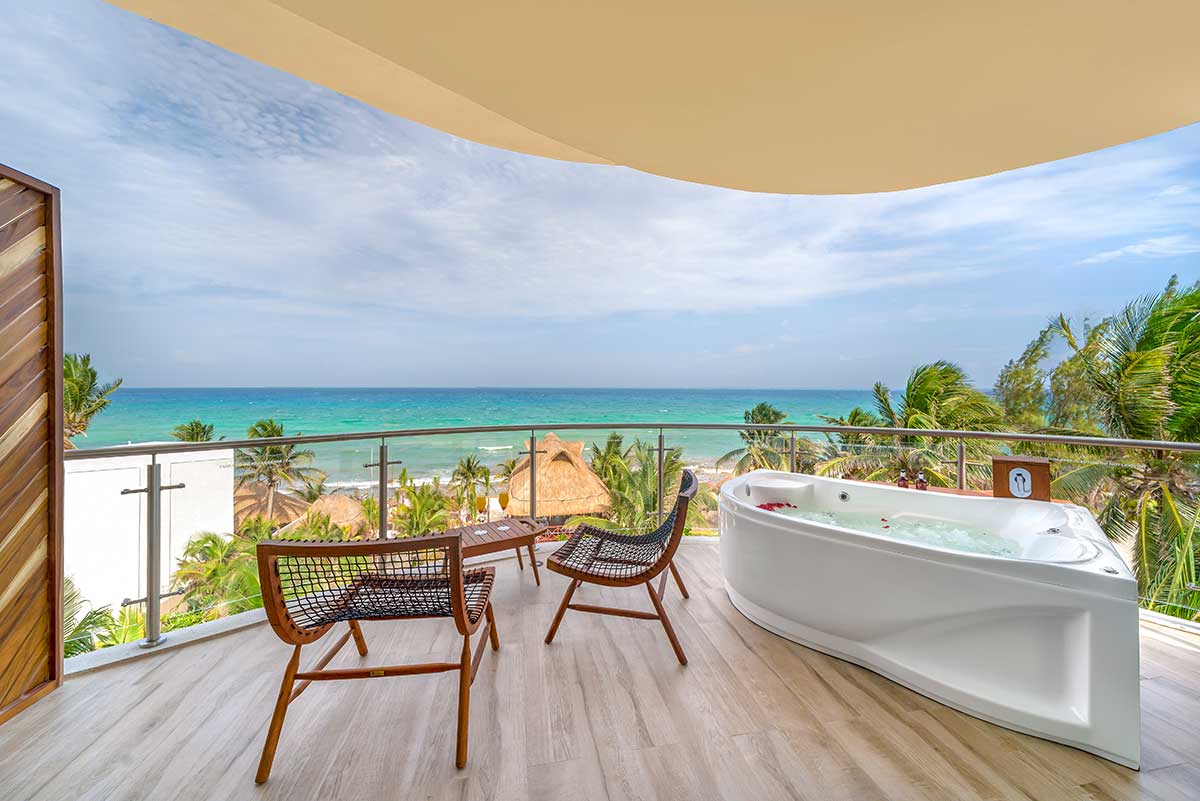 Mvngata Beach Hotel gallery 5