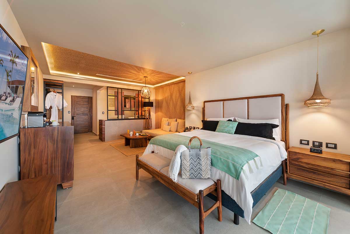 Mvngata Beach Hotel gallery 6