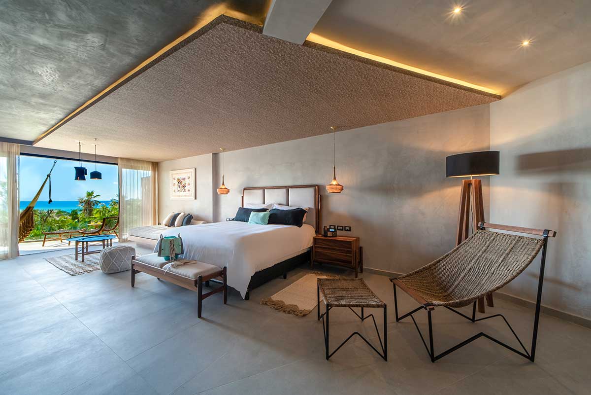 Mvngata Beach Hotel gallery 9