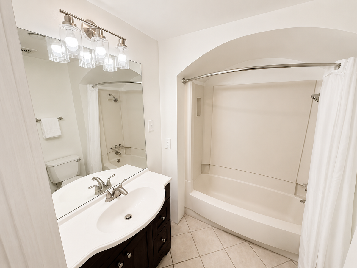 Mykonos Desert Suites gallery 9