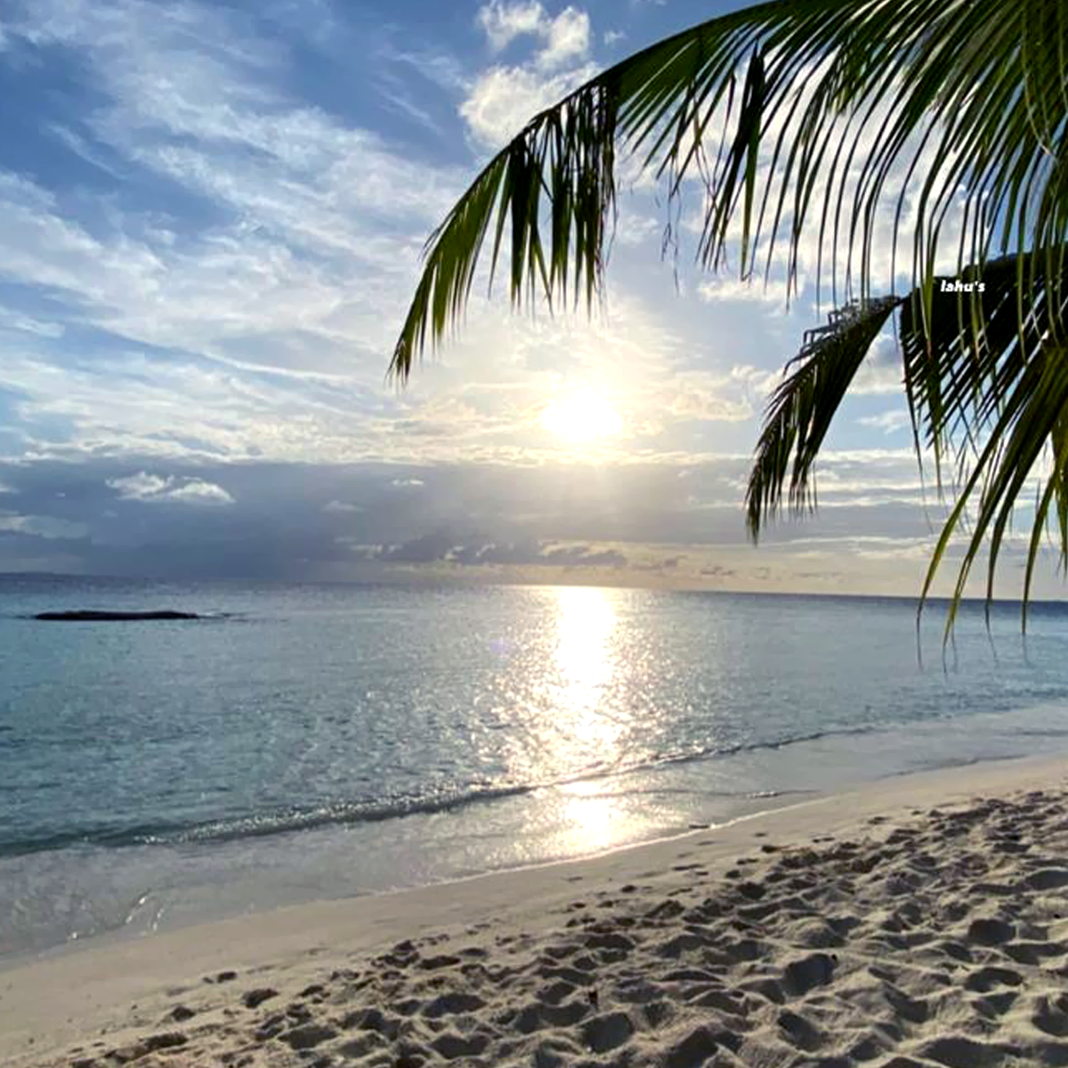 Na Balam Beach Hotel gallery 8