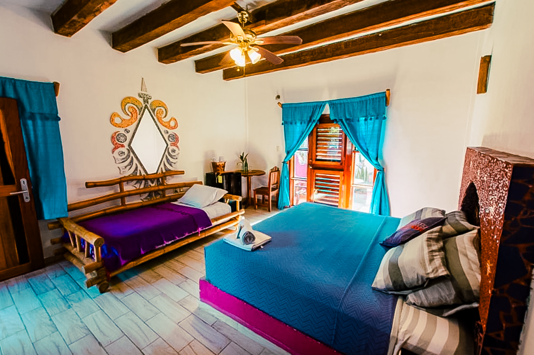 Nacional Beach Club & Bungalows gallery 2
