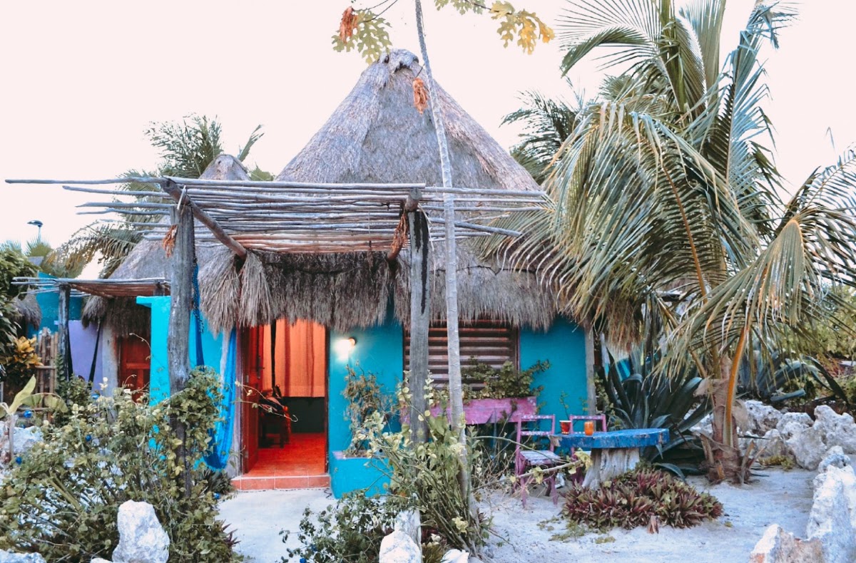 Nacional Beach Club & Bungalows gallery 4