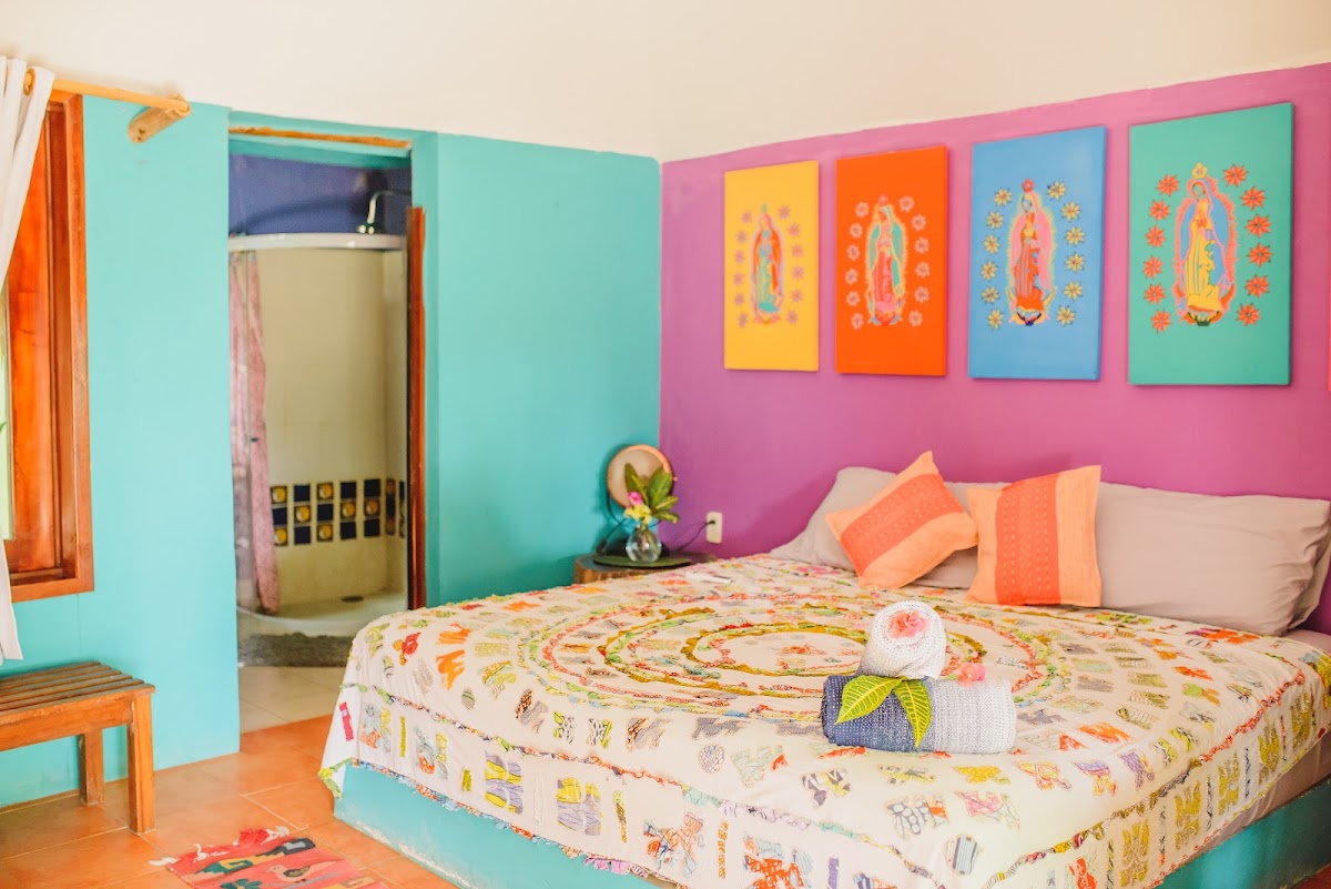 Nacional Beach Club & Bungalows gallery 5