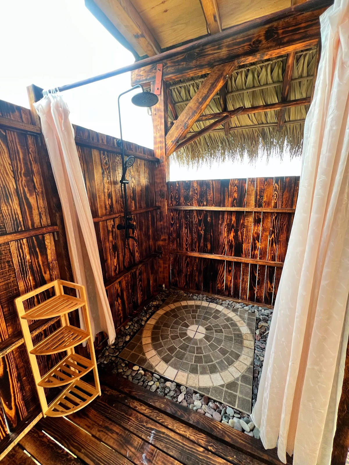 Narayana Caravan gallery 7