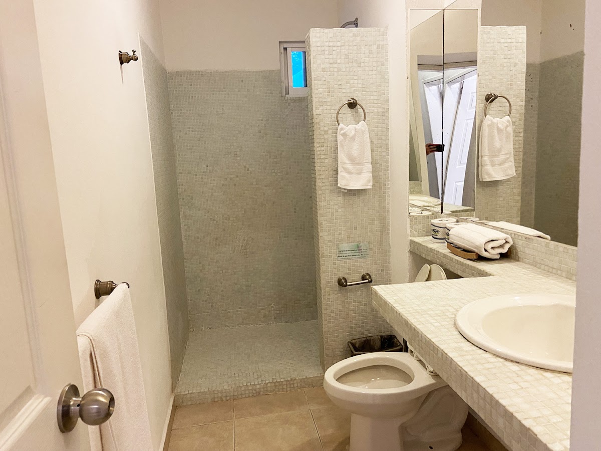 NASIM CONDO HOTEL con Acceso Beach Club Mandarino gallery 4