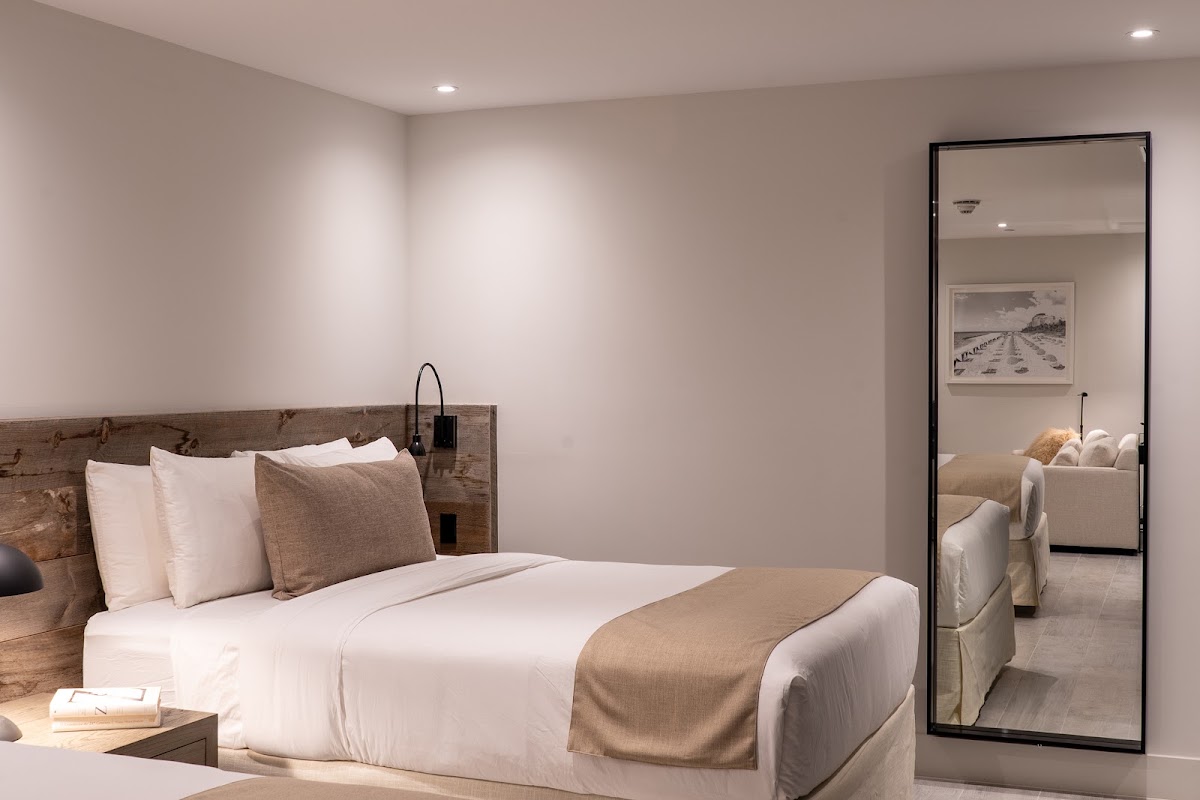 Nassau Suite South Beach, an All-Suite Hotel gallery 2
