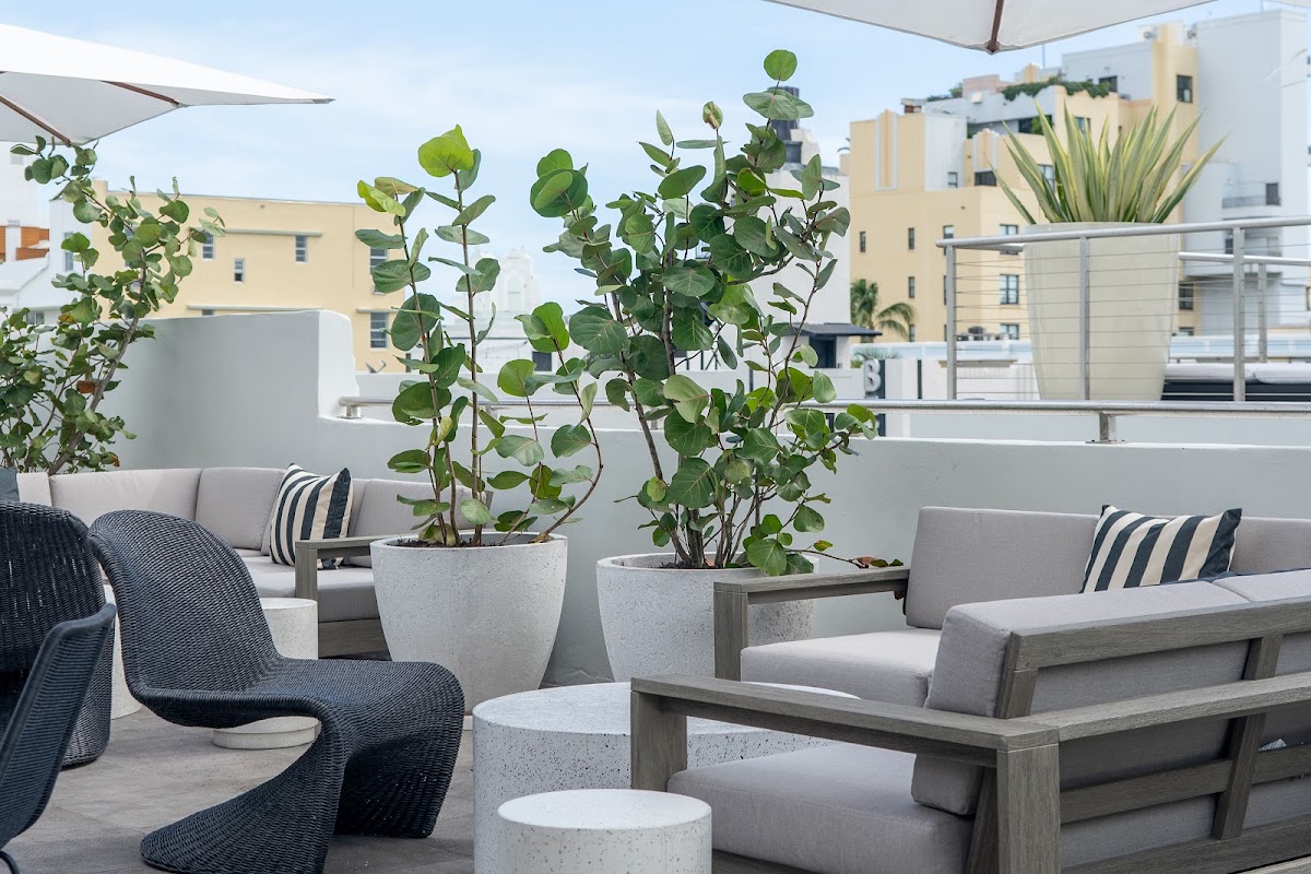 Nassau Suite South Beach, an All-Suite Hotel gallery 5