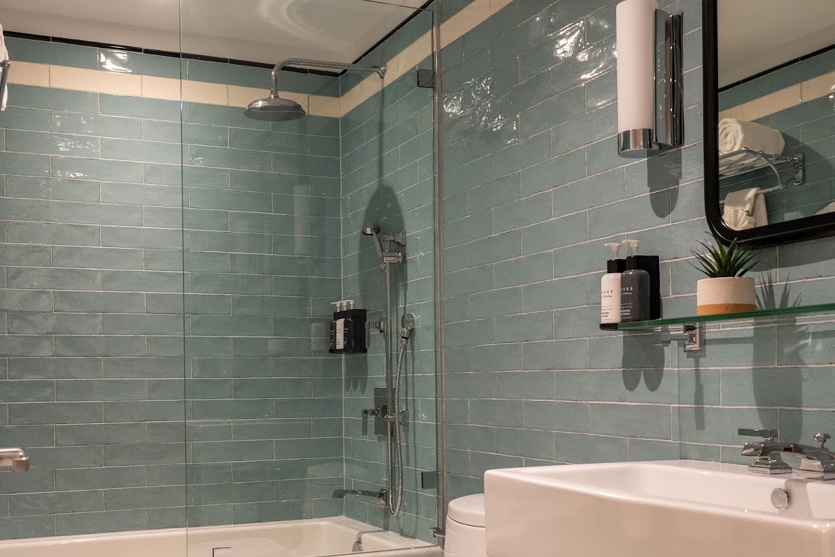 Nassau Suite South Beach, an All-Suite Hotel gallery 6