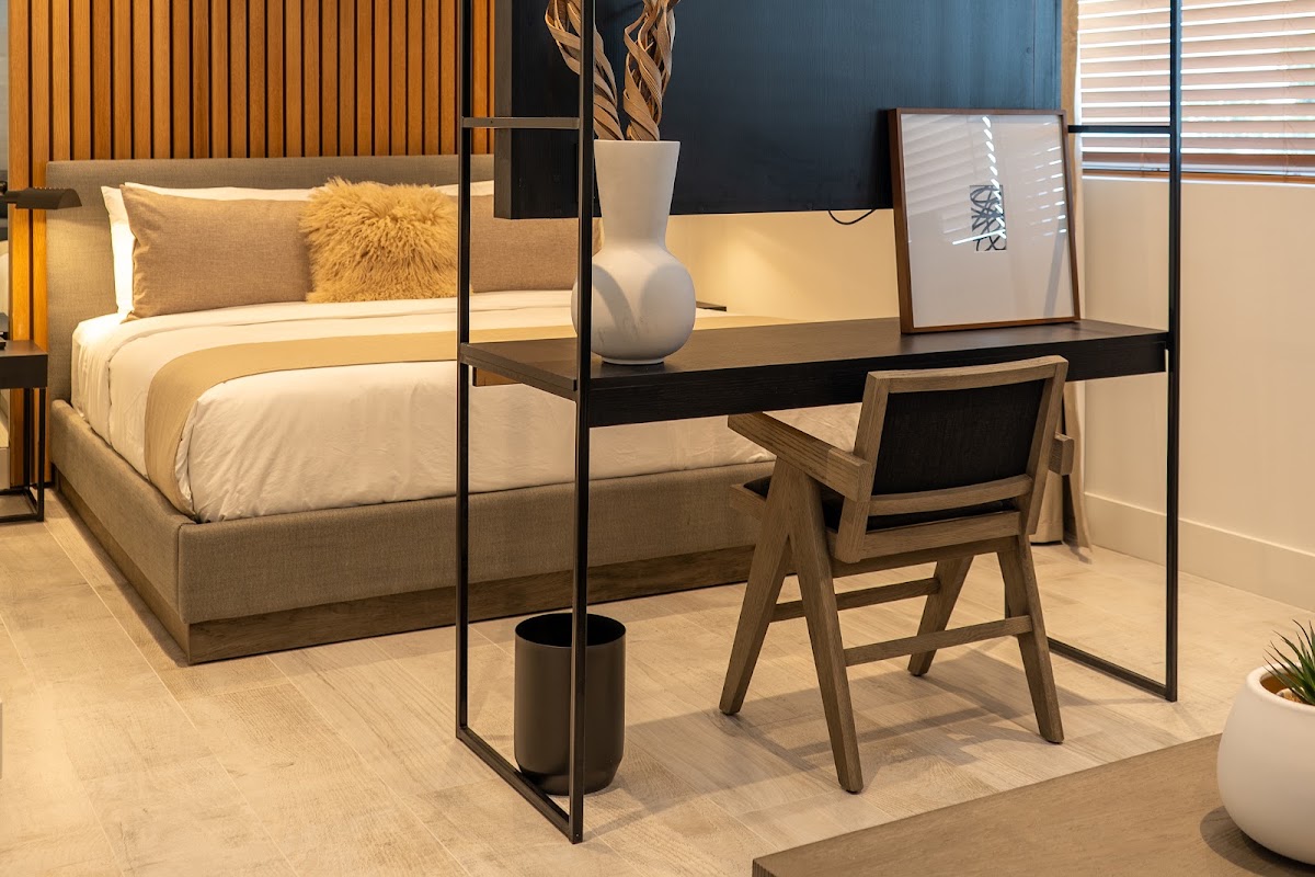 Nassau Suite South Beach, an All-Suite Hotel gallery 7