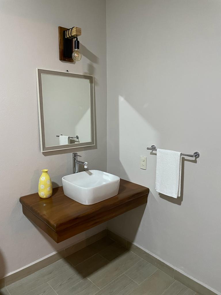 Natura Hotel & Villas gallery 4