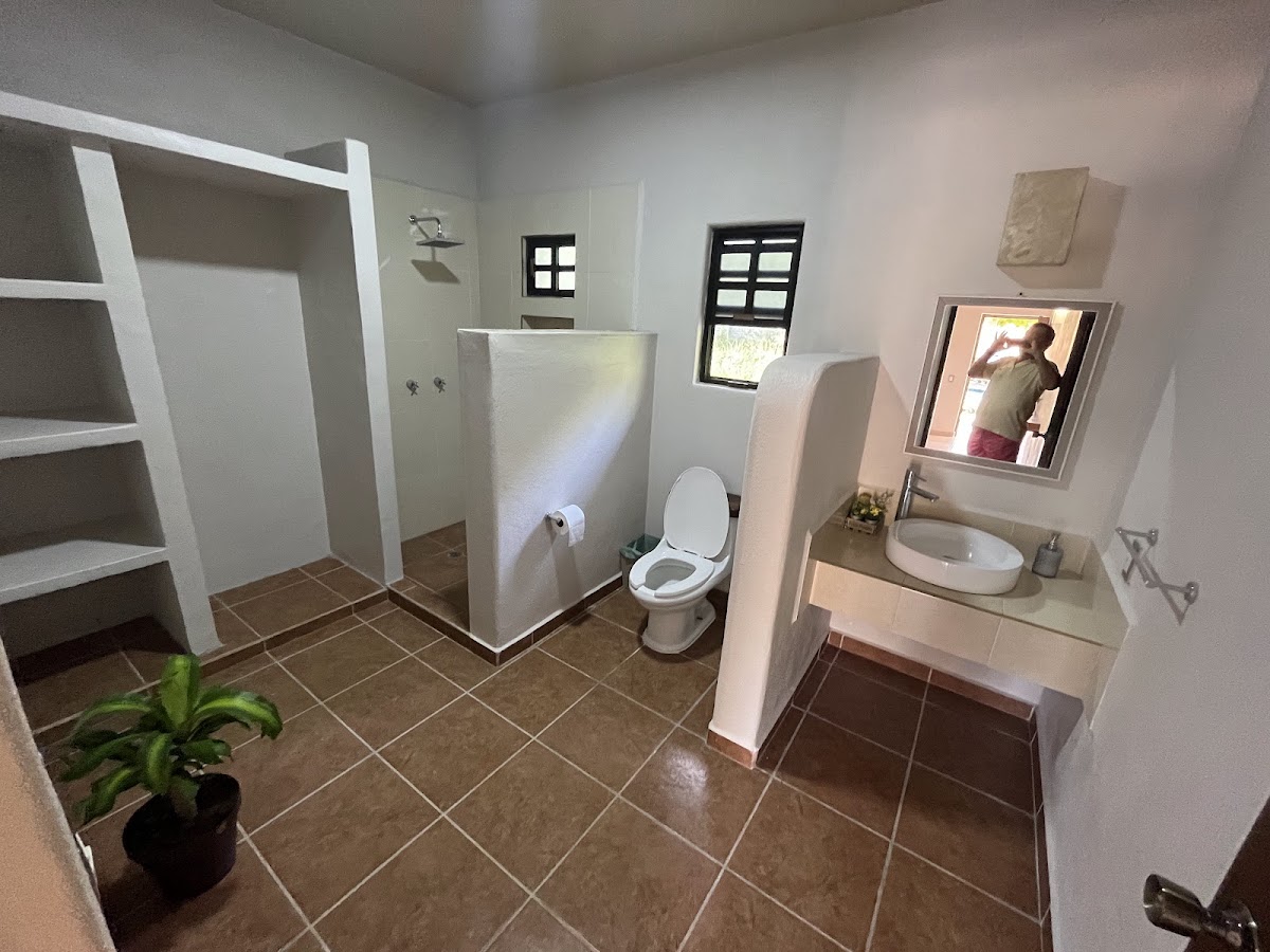 Natura Hotel & Villas gallery 7