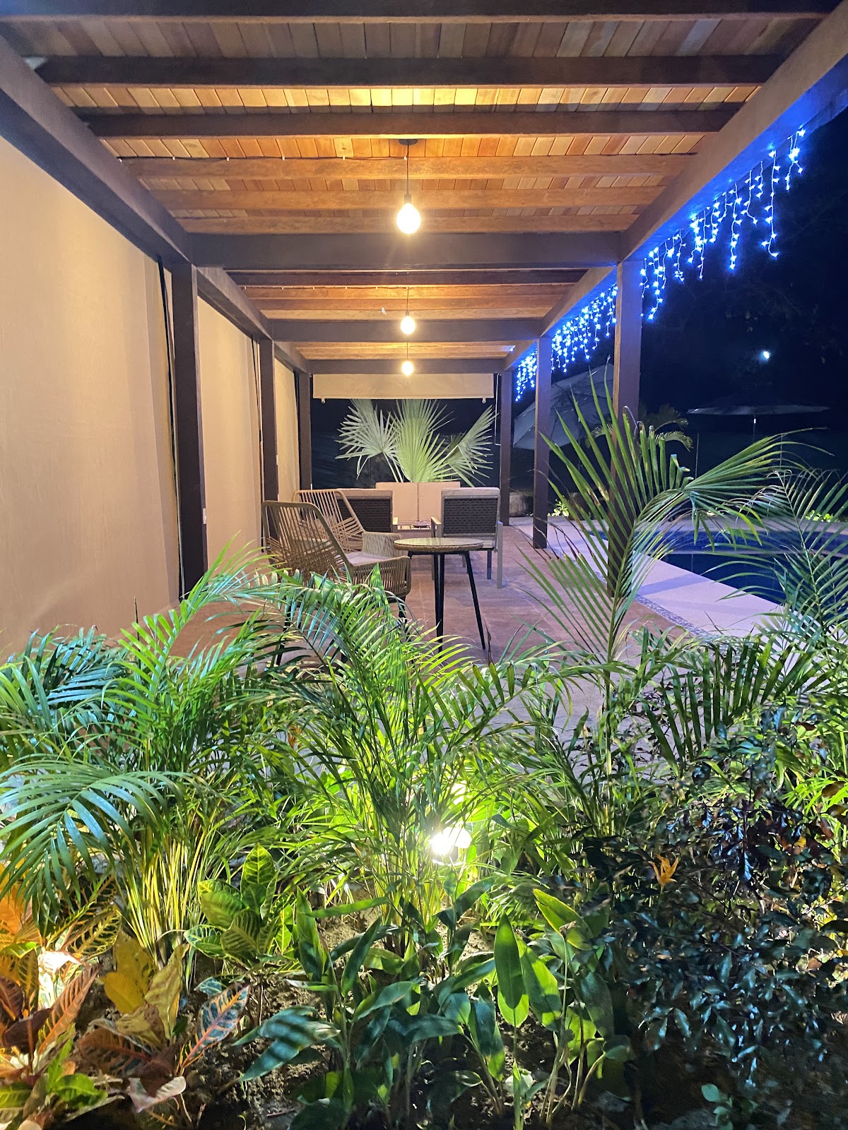 Natura Hotel & Villas gallery 9
