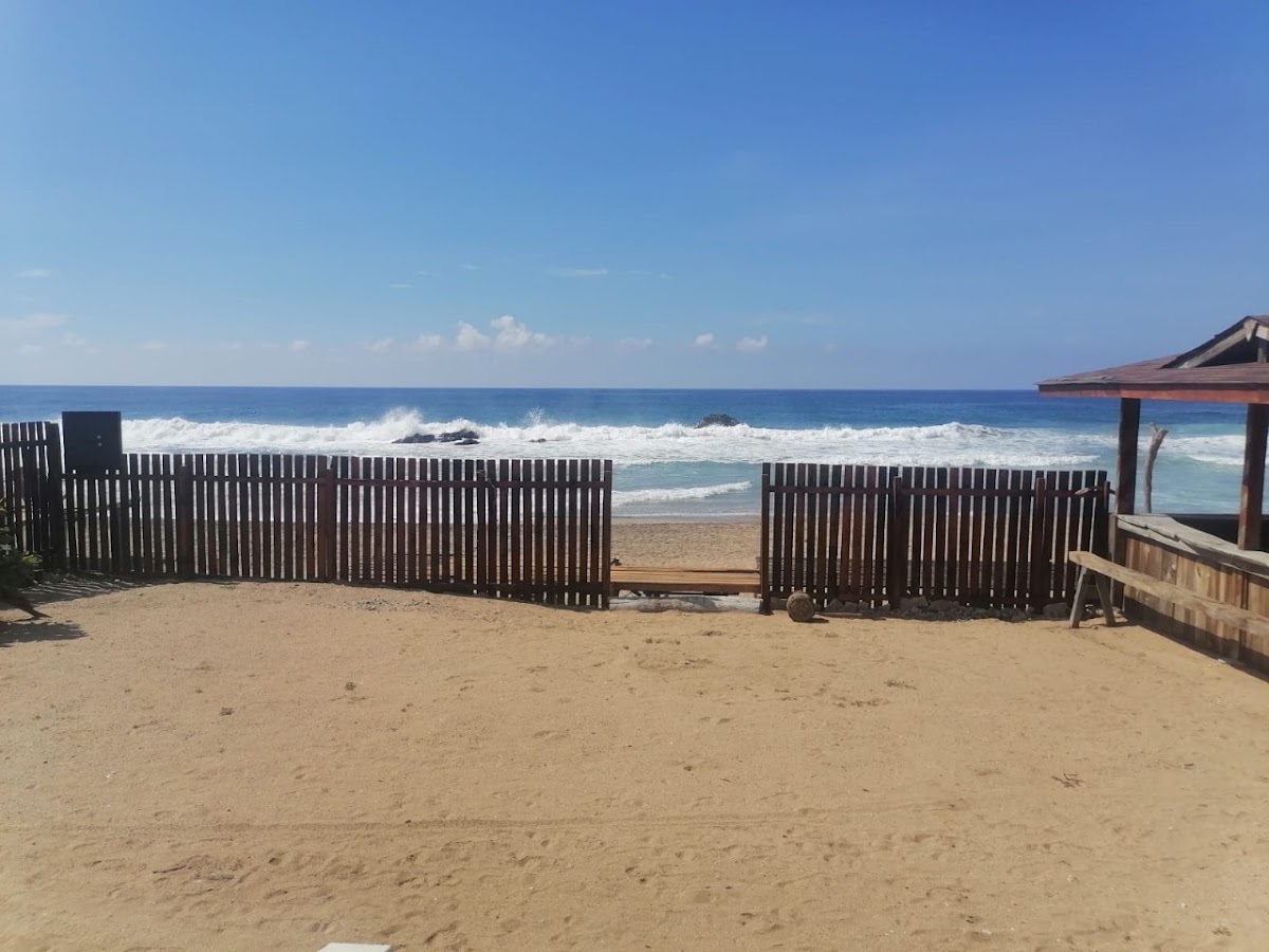 Natural Pacífico, Puerto Escondido gallery 4