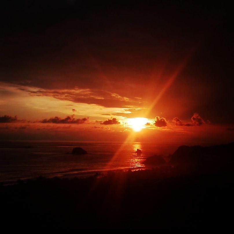 Natural Pacífico, Puerto Escondido gallery 5