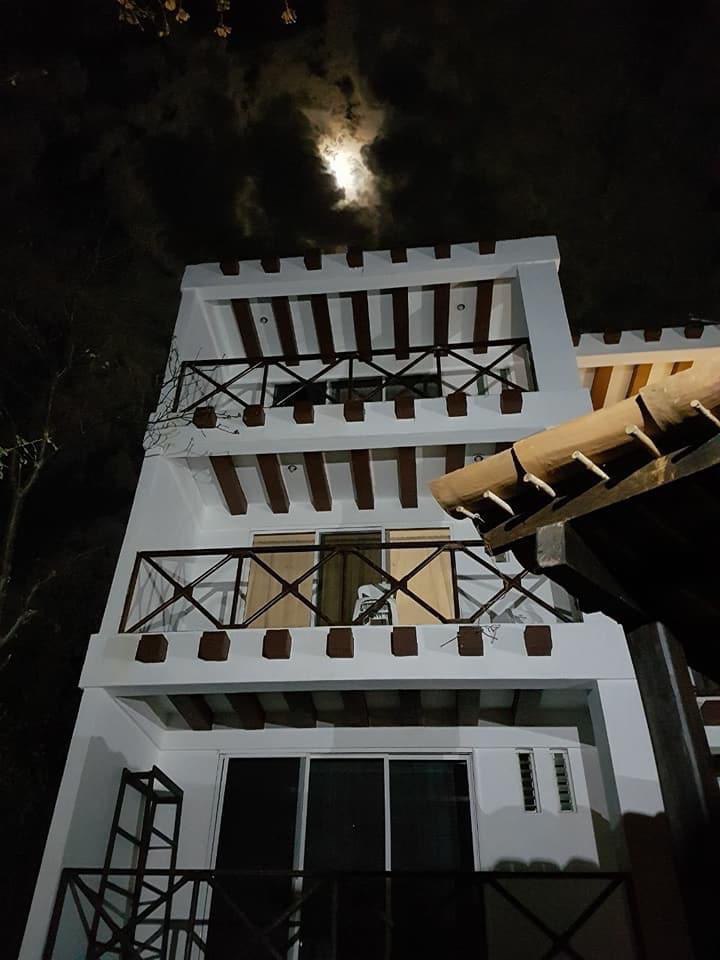 Natural Pacífico, Puerto Escondido gallery 6