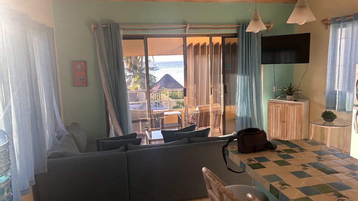 Nautibeach Condos gallery 10