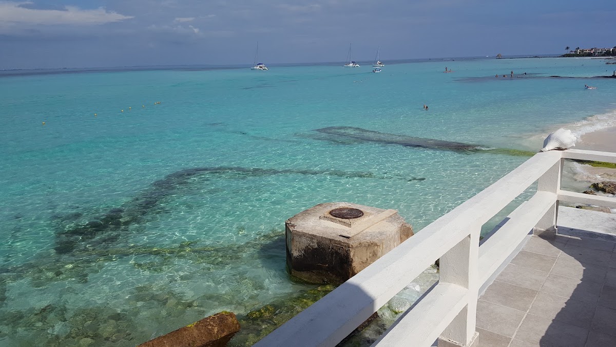 Nautibeach Condos gallery 5