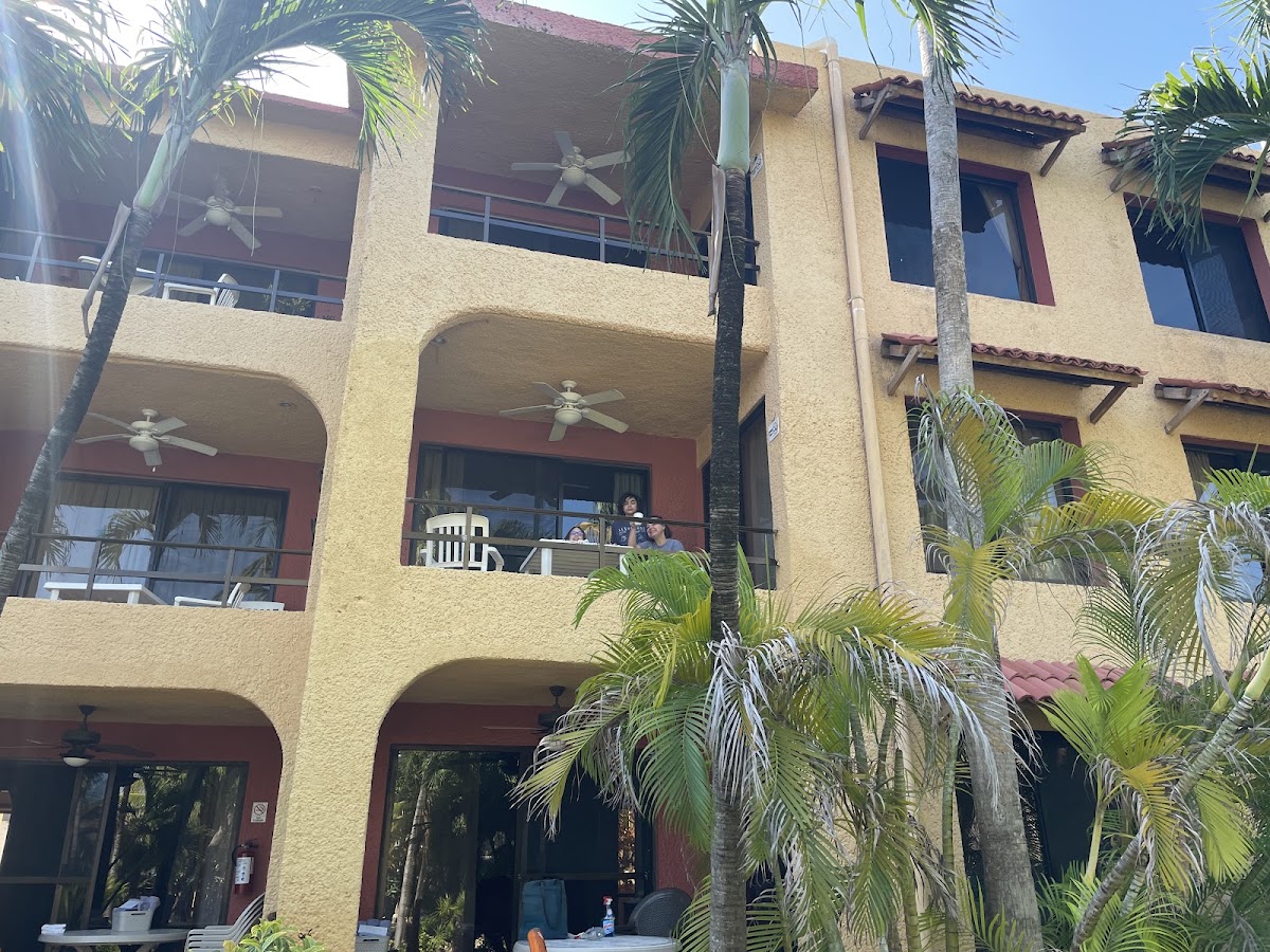 Nautibeach Condos gallery 8