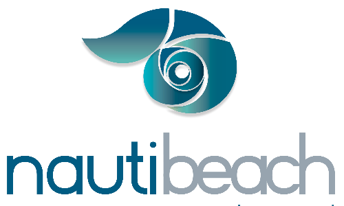 Nautibeach Condos gallery 14