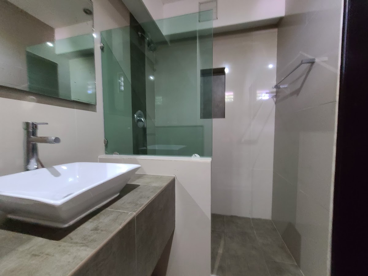 Nautilus Hotel gallery 6