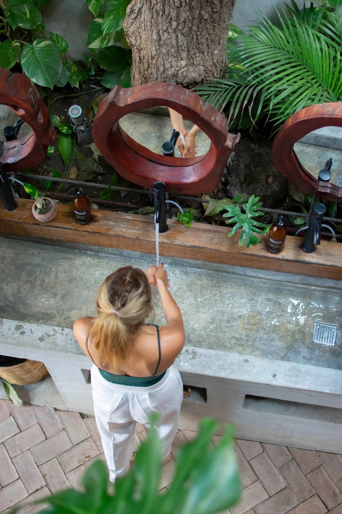 Néctar: Hotel, Cafe, Cowork gallery 10