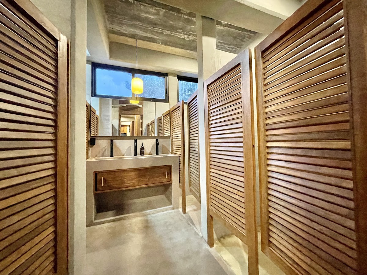 Néctar: Hotel, Cafe, Cowork gallery 4
