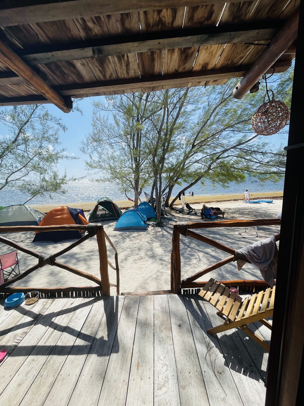 NEMO BEACH UVERO gallery 7