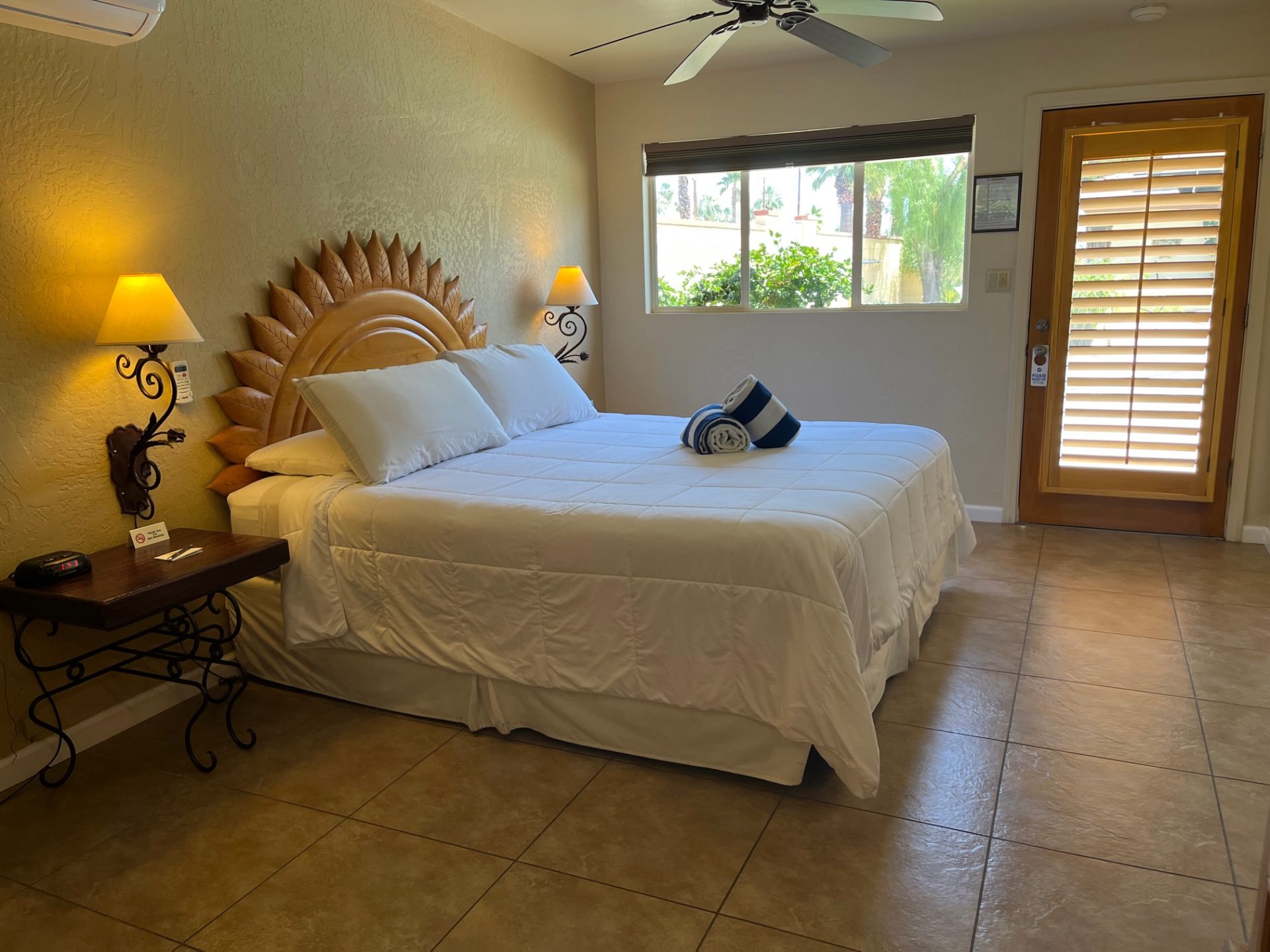 El Mirasol Villas gallery 14