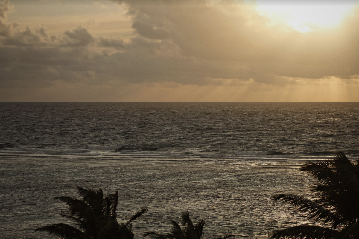 Noah Beach Hotel & Suites gallery 10